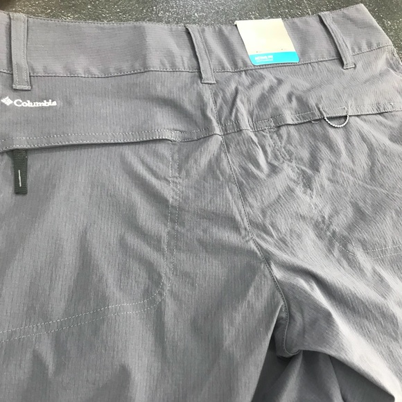 Shorts - Picture 2 of 2